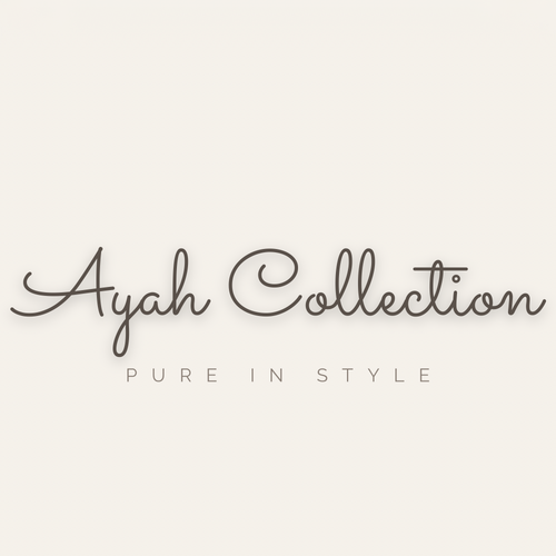 Ayah Collection